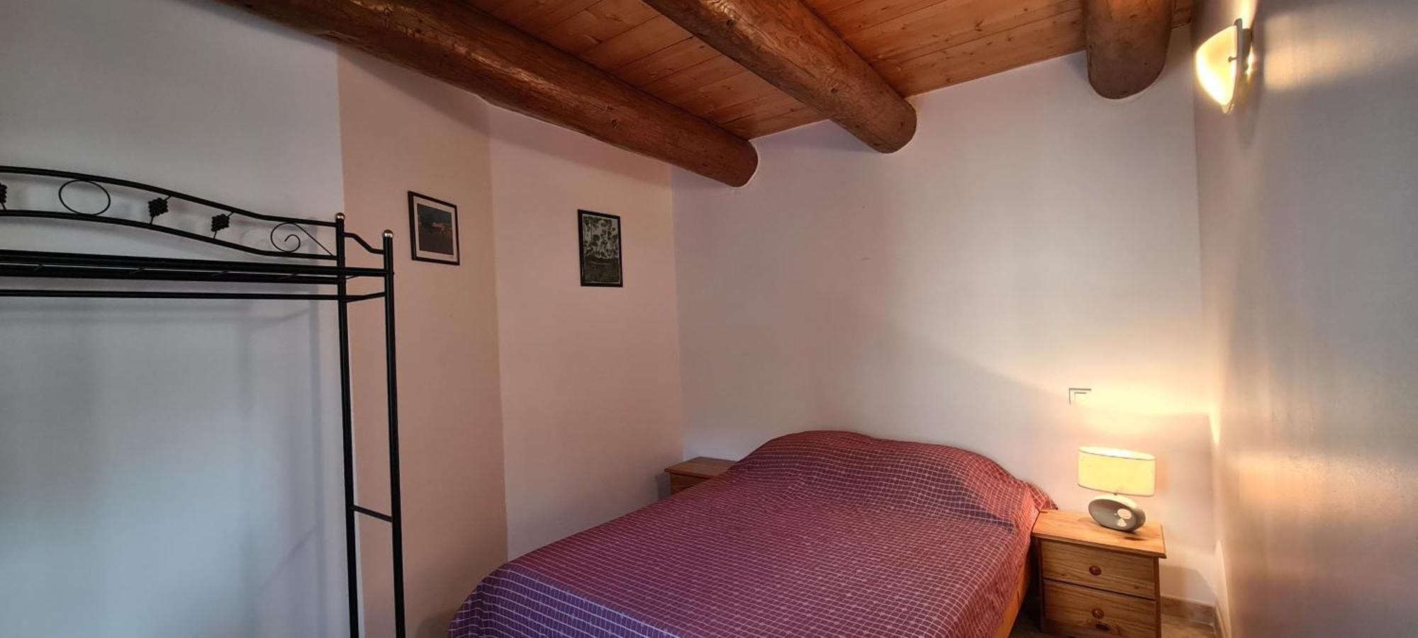 La Bastide De Peyremale, Gites En Cevennes, Piscine, Tennis Bagard Kültér fotó