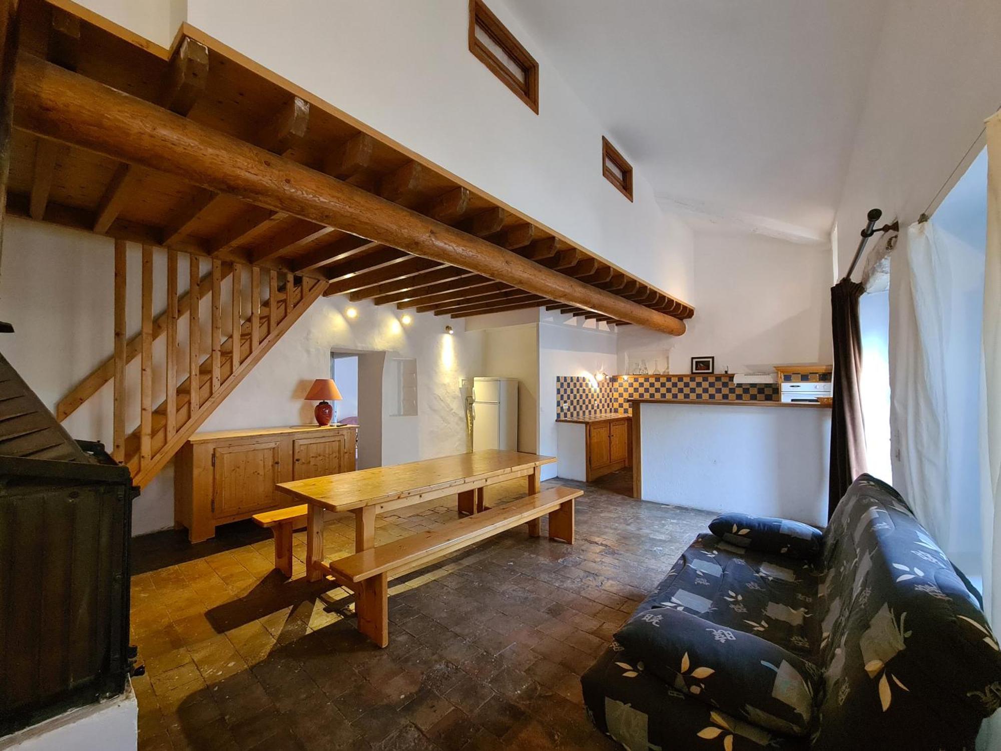 La Bastide De Peyremale, Gites En Cevennes, Piscine, Tennis Bagard Kültér fotó